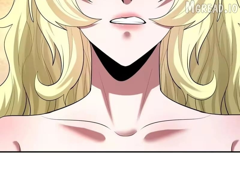 Era of the Haunted Chapter 601  - page 86